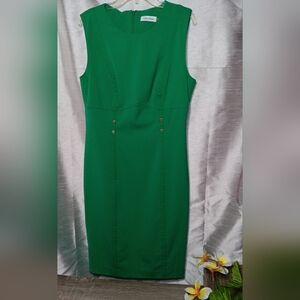 Women's Dress